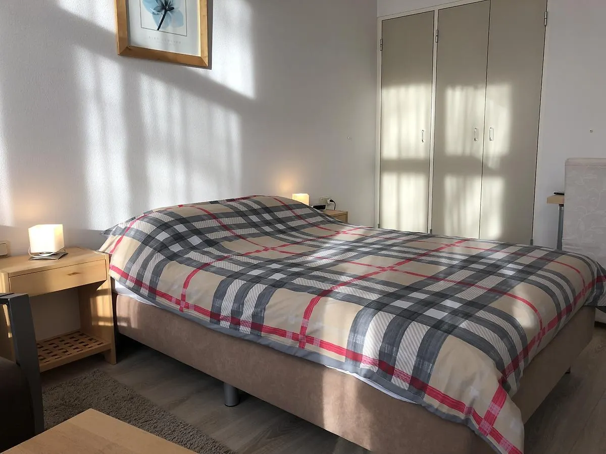 Hotel Plato Den Haag Scheveningen